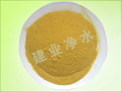 �ۺ������F