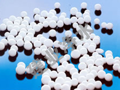 EPS��ĭ�V��