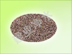 퓎r�����V��