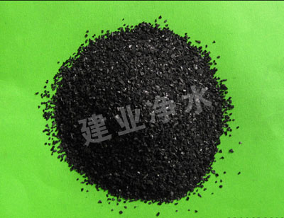 Ҭ������̿