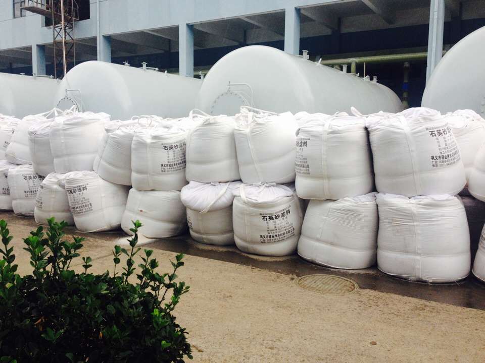 �㽭��ɽ�ԁ�ˮ�S�Ŀ���b�F��