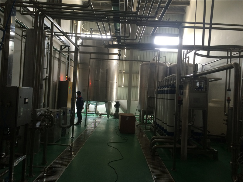 �ɶ��Ŀ���b�F��