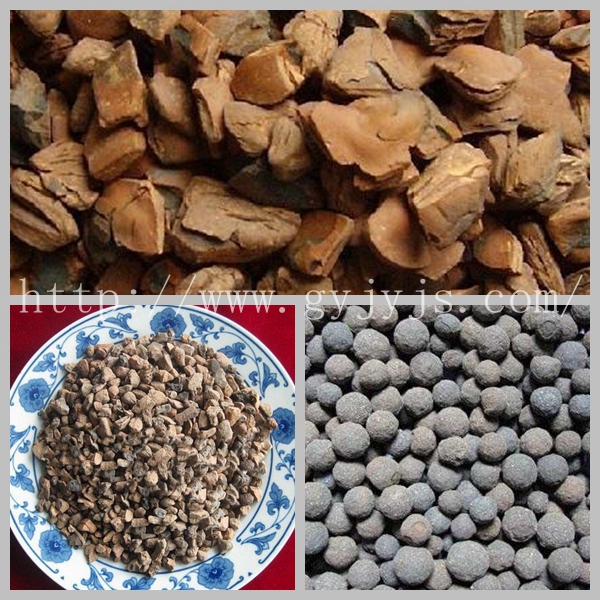 �(y��)�r�����V�ϵ��m�÷���