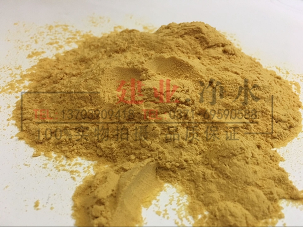 �ۺ������F�ķ�����