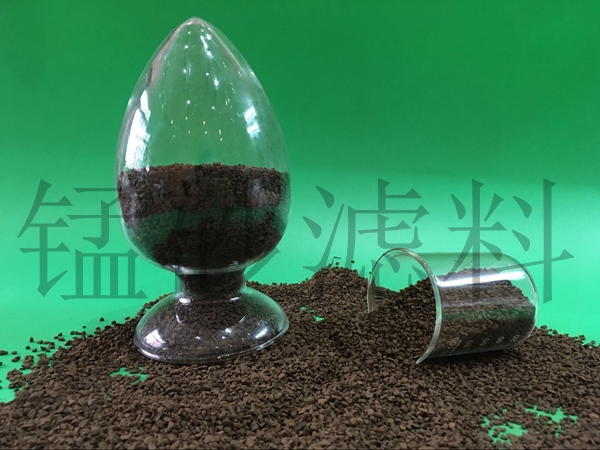 �iɰ�V�ϵĽY(ji��)��(g��u)