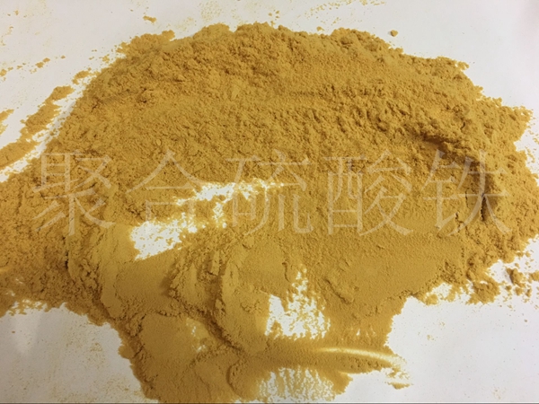 �ۺ������F�aƷ