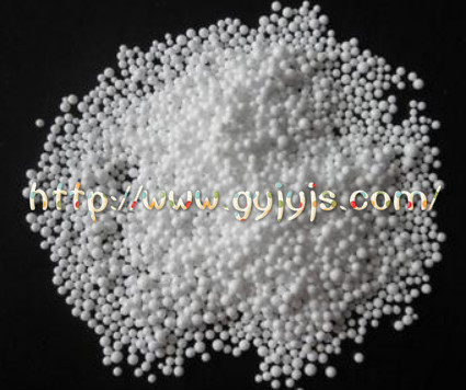 EPS��ĭ�V��