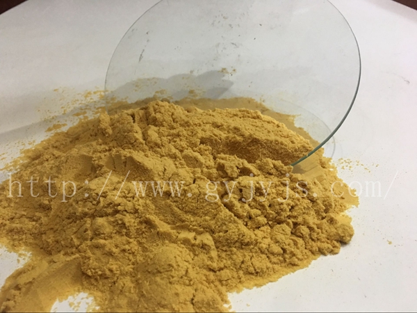 �ۺ������F�Ƃ䷽ʽ