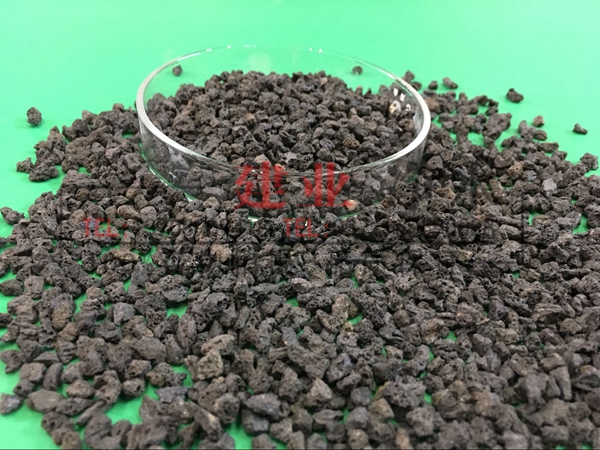 ��ɽ�r����V�ϵĮaƷ