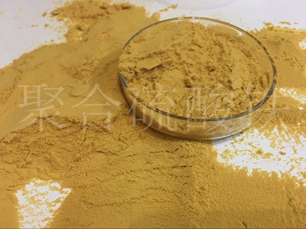 �ۺ������F����