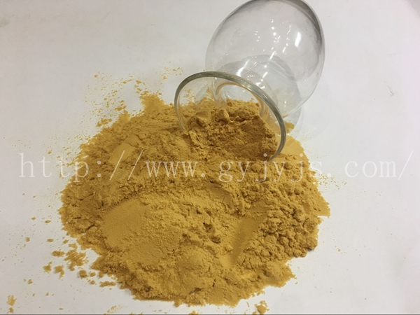 �ۺ������F�Л]���}���ȵ��Ǖ�Ӱ푵��������ܵ�