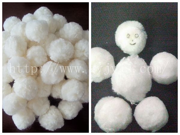 �w�S��V��