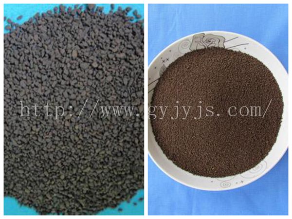 ˮ���F�i�^�����iɰ�V��