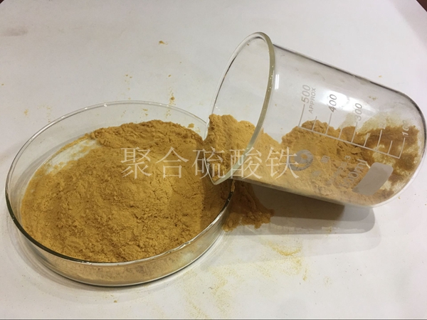 �ۺ������F���ׄ�������