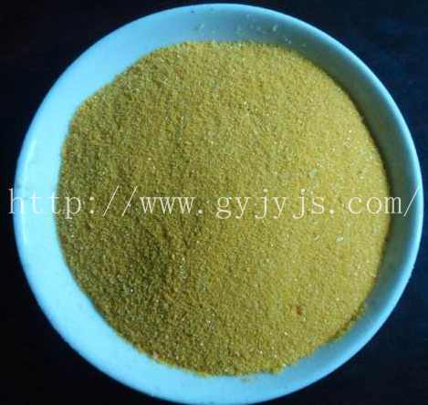 �ۺ������F��ˇ����(sh��)