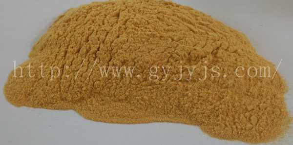 �ۺ������Fˮ��Һ����