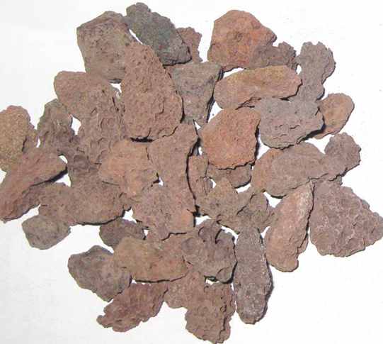 ��ɽ�r����V��