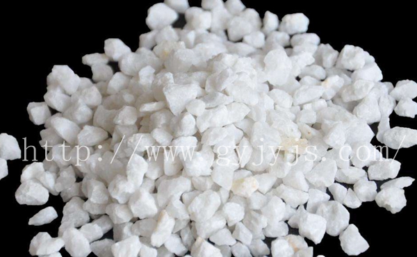 ʯӢɰ�V�ϵĹ���ԭ��