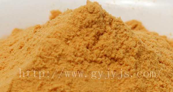 �����p��ˮ������ԭ�����a�ۺ������F