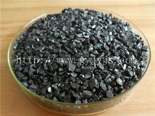 �o��ú�V��