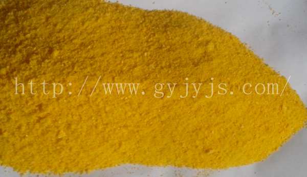 Ͷ�Ӿۺ������F���F�����ϸ���ԭ��