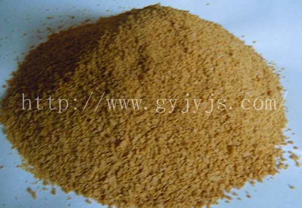 �ۺ������Fȫ�F�����Ĝy��