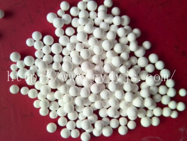 ���������X