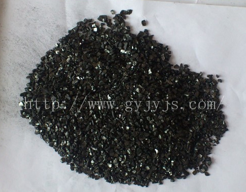 �o(w��)��ú�V��