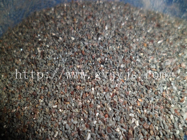 ���F�V�V��