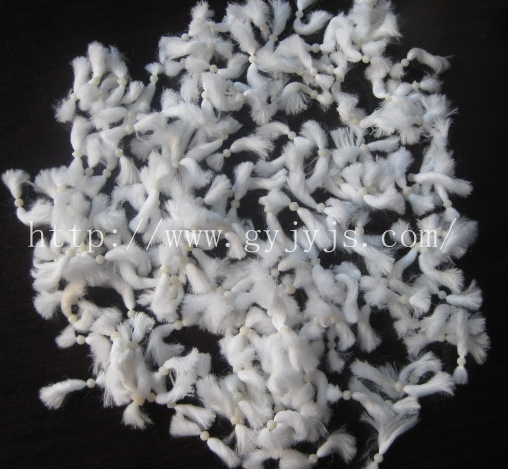 ����ʽ�w�S�V��