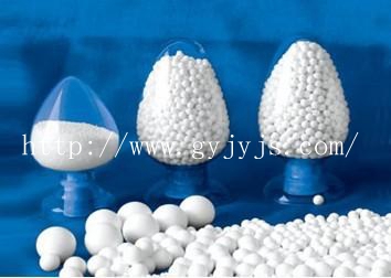 ���������X��