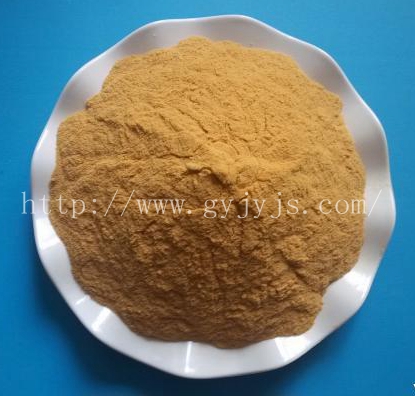 �ۺ������F���켈̎���е�Ч��