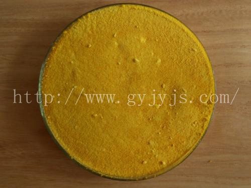 �ۺ������F����̎����UˮЧ�������@