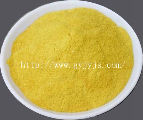 �ۺ������F���|��