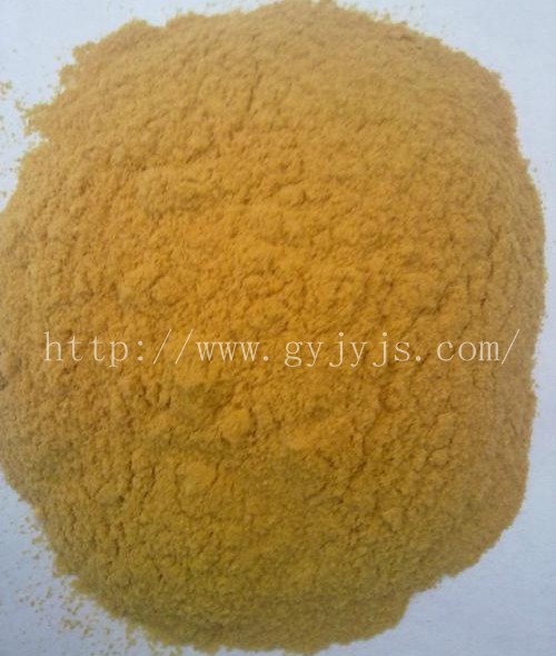 �ۺ������F�����{��Óˮ������