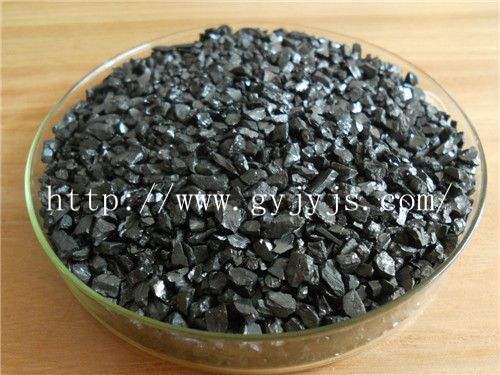 �o��ú�V��