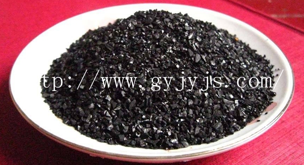 �o(w��)��ú�V��