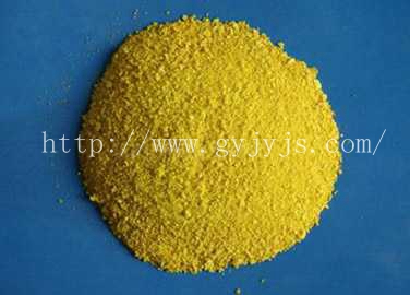 �ۺ������F���켈��ˮ̎���е�Ч��