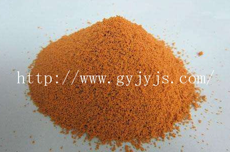 �ۺ������F��ˮ������