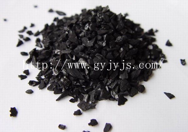 Ҭ������̿