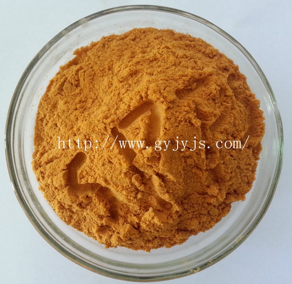 �ۺ������F��ˮ̎���м�ˎ��ע������