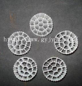 �w�S������