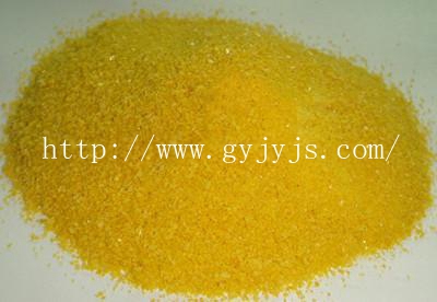 �ۺ��Ȼ��X