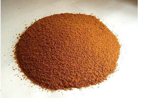 �ۺ������F�ɽ�Q����ˮ����Щ