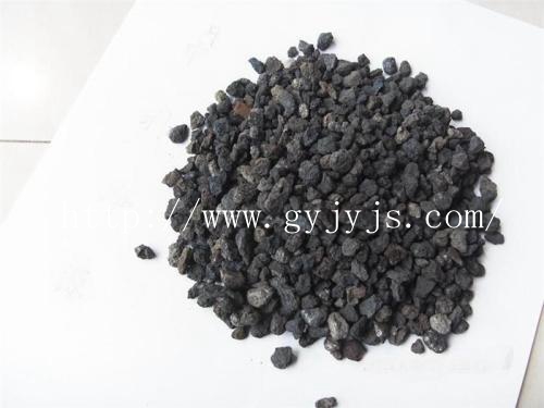 ���d�F�V��