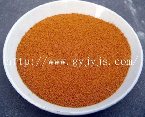 �ۺ��Ȼ��X��������ˎ�b��