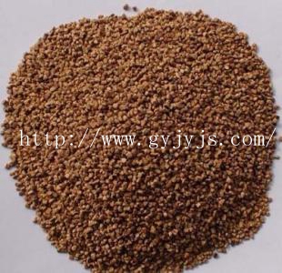 ���Қ��V��