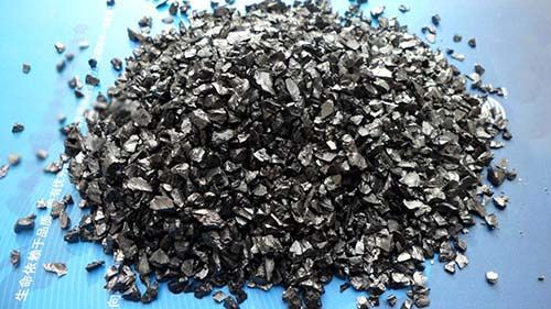 �o��ú�V��