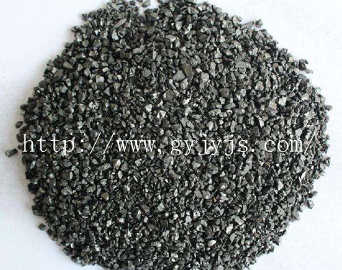 �o��ú�V��