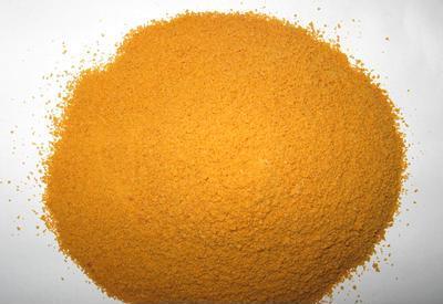 �ۺ������F���ܽ���Ƿ��c�ض��кܴ���P(gu��n)(li��n)?